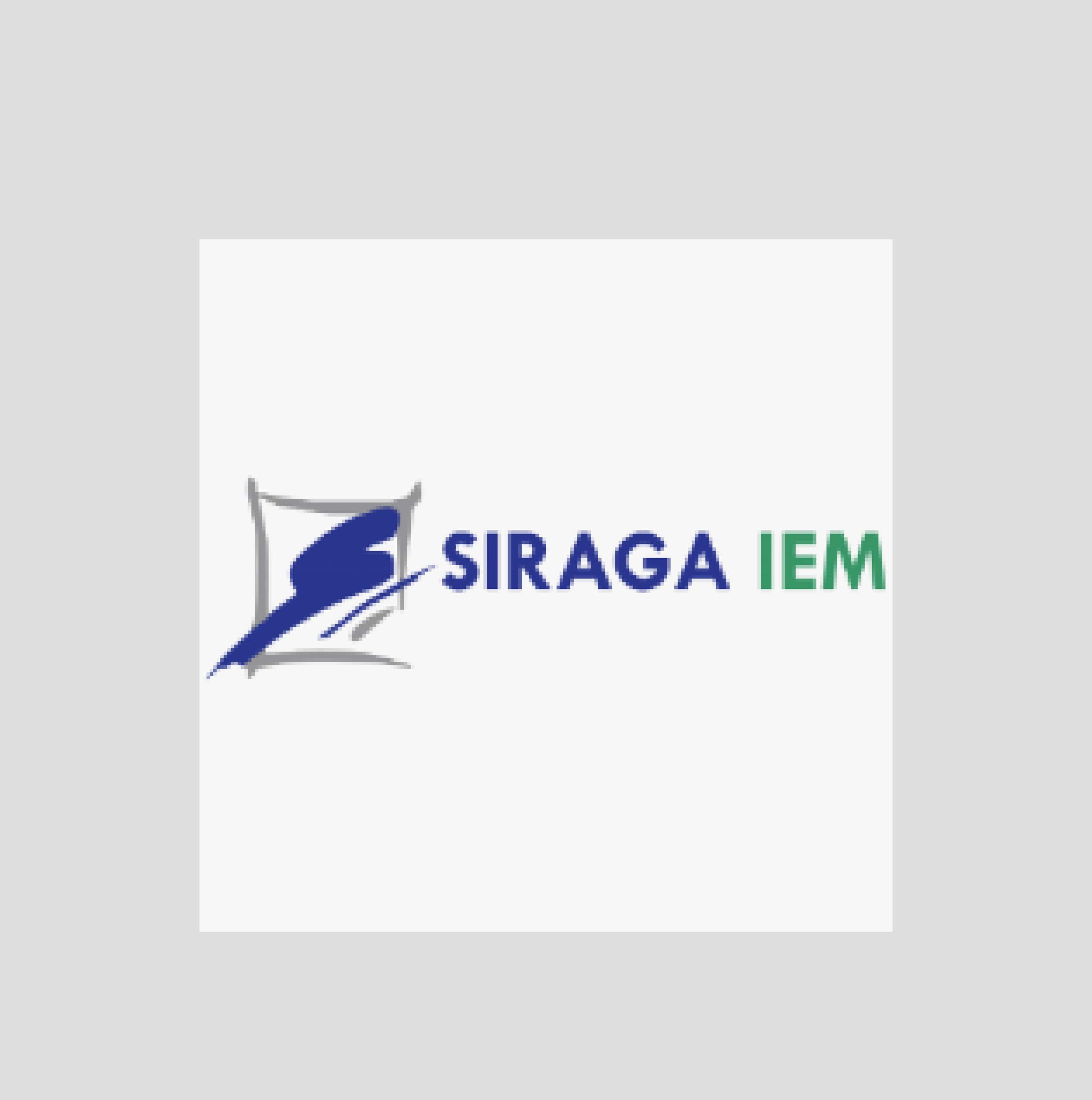 member img